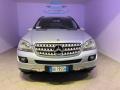 usato MERCEDES ML 320