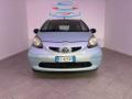 usato TOYOTA Aygo
