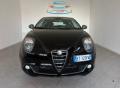 usato ALFA ROMEO MiTo