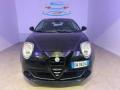 usato ALFA ROMEO MiTo