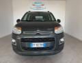 usato CITROEN C3 Picasso