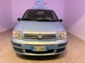 usato FIAT Panda