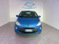 usato FORD Ka+