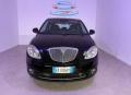 usato LANCIA Ypsilon