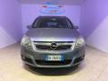 usato OPEL Zafira