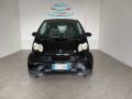 usato SMART ForTwo
