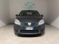 usato DACIA Sandero