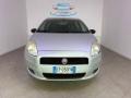 usato FIAT Grande Punto