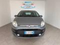 usato FIAT Punto Evo