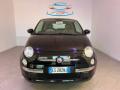 usato FIAT 500
