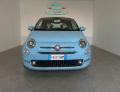 usato FIAT 500