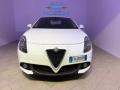 usato ALFA ROMEO Giulietta