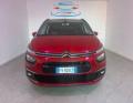 usato CITROEN Grand C4 Spacetourer