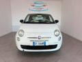 usato FIAT 500