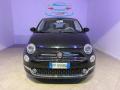 usato FIAT 500