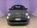 usato FIAT 500