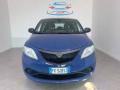 usato LANCIA Ypsilon