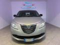 usato LANCIA Ypsilon