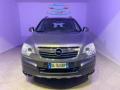 usato OPEL Antara
