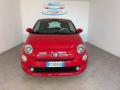 usato FIAT 500