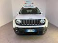 usato JEEP Renegade