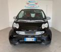 usato SMART ForTwo