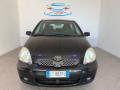 usato TOYOTA Yaris