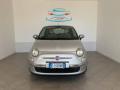 usato FIAT 500
