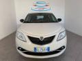 usato LANCIA Ypsilon