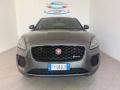 usato JAGUAR E Pace