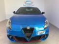 usato ALFA ROMEO Giulietta