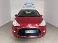 usato CITROEN C3