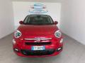 usato FIAT 500X
