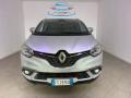 usato RENAULT Scenic