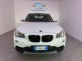 usato BMW X1