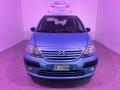 usato CITROEN C3