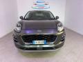 usato FORD Puma