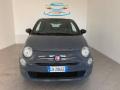 usato FIAT 500