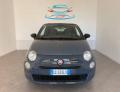 usato FIAT 500