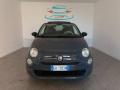 usato FIAT 500