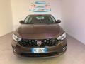 usato FIAT Tipo