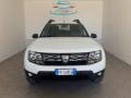 usato DACIA Duster