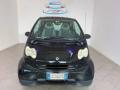 usato SMART ForTwo