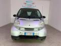 usato SMART ForTwo