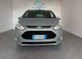 usato FORD B Max