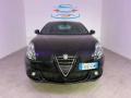 usato ALFA ROMEO Giulietta