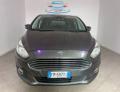 usato FORD S Max