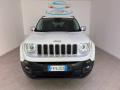 usato JEEP Renegade