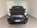 usato FIAT 500L