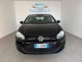 usato VOLKSWAGEN Golf
